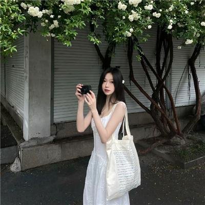 非洲城的后裔