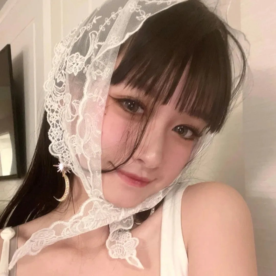 天下第一丑