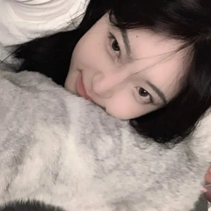 永不后悔爱上你