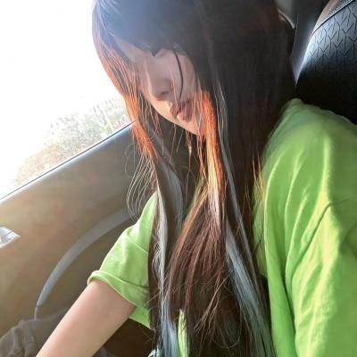 诱人小恶魔