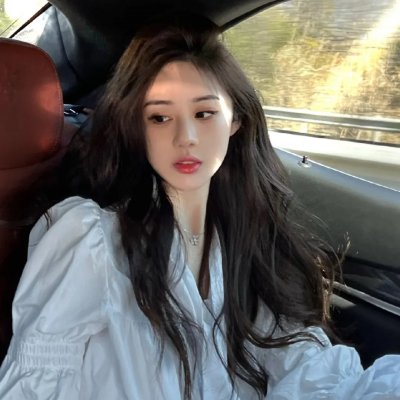 终极复仇者