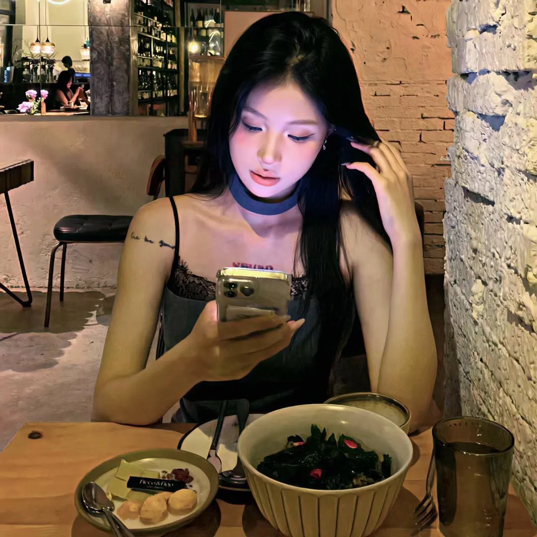 为我办一场西式的丧礼