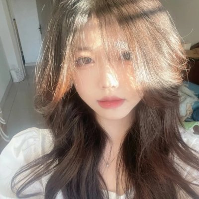 闪亮女孩