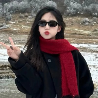 约瑟传说：埃及之谜