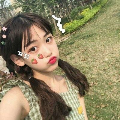 爱在猫咪疗愈时