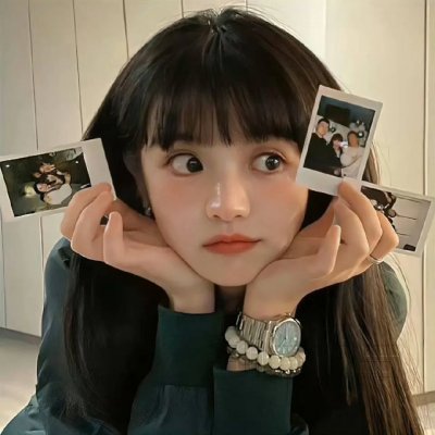 性是两个人的事
