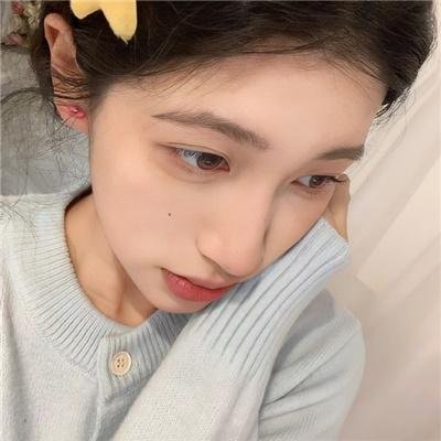 动物新世代