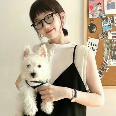 上海堡垒
