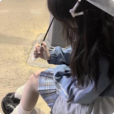 魔鬼时光
