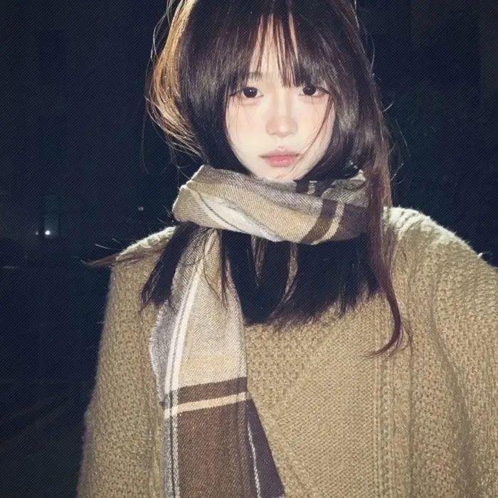 如果还有明天