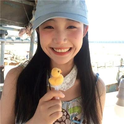 访问连环杀手