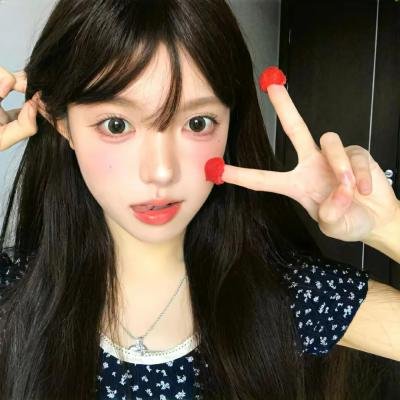 爱情不罢工
