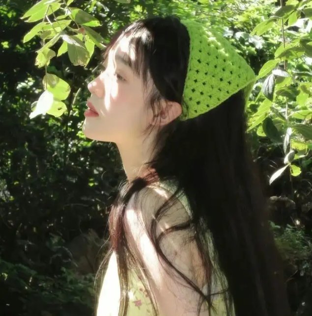 面包,爱情和梦想