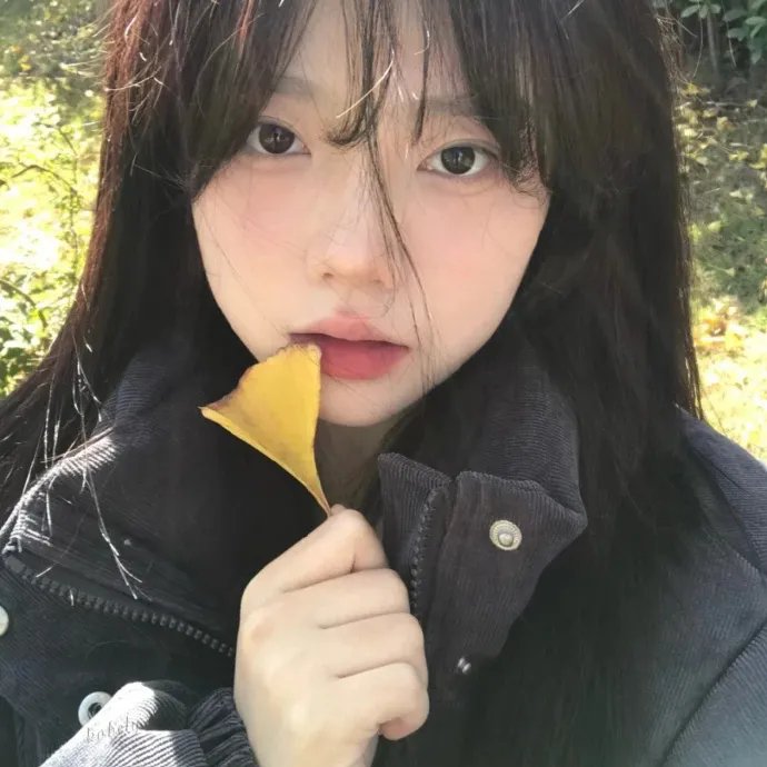 他的摩托车，她的岛