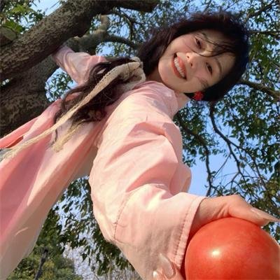请以无名呼唤我