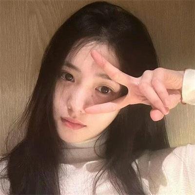 美容针