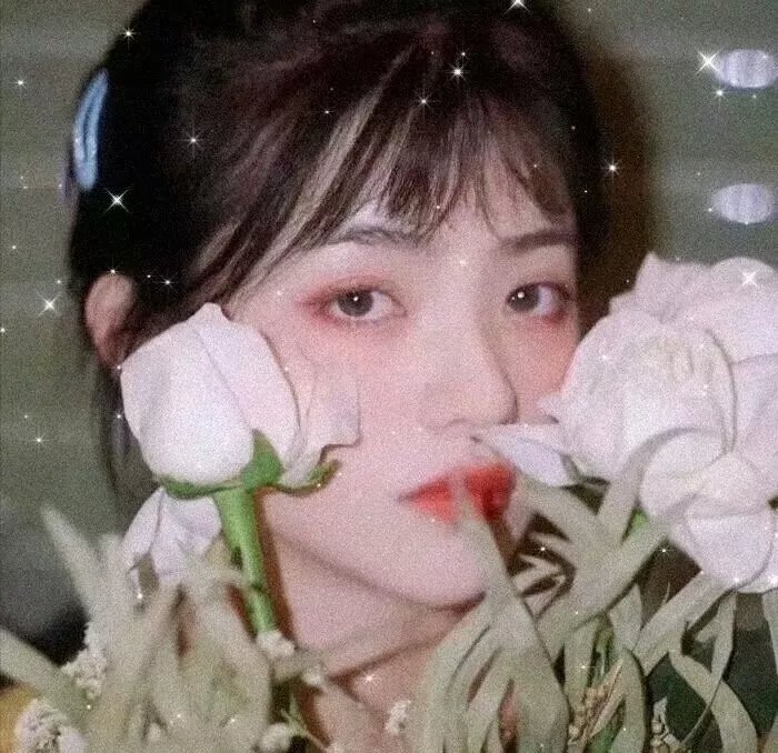 冰雪坏皇后