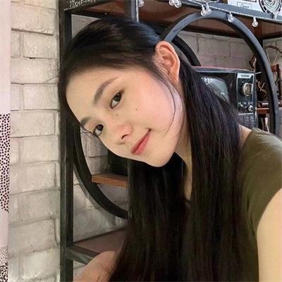 后屋