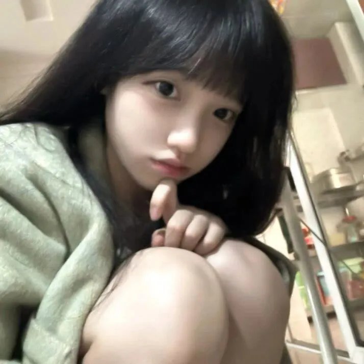 阴谋