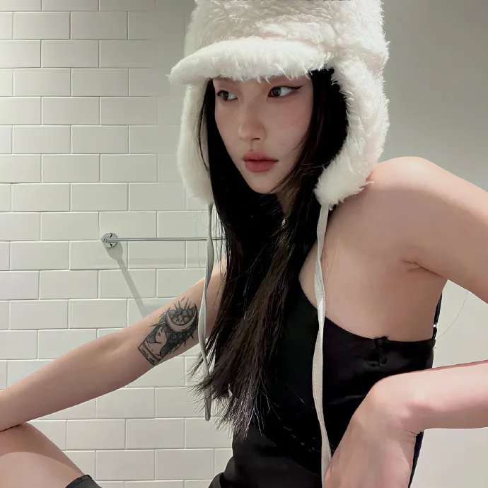 顶尖秀