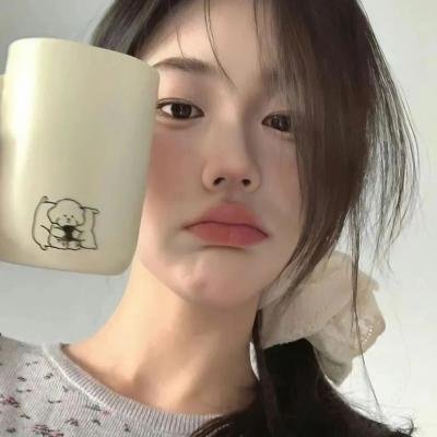 明天的少年