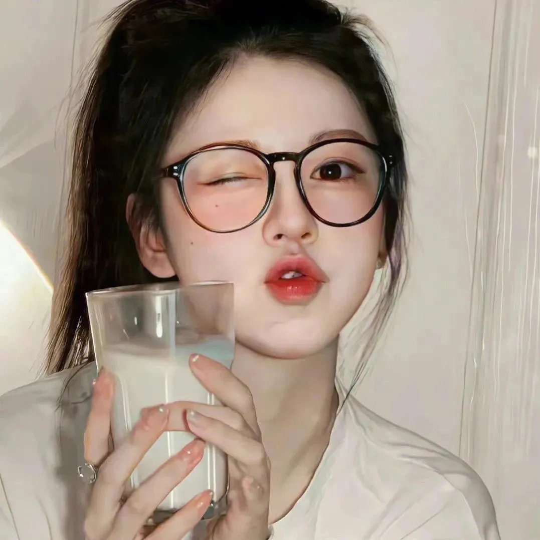 淑女绅士