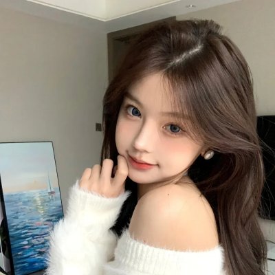 摘苹果的时候