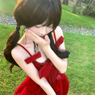 瓜纳华托木乃伊传奇