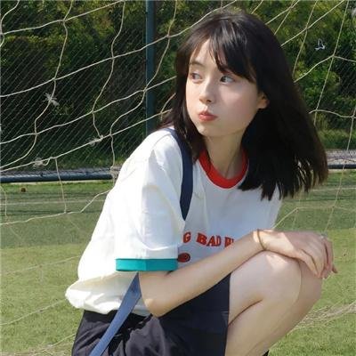 康瑞德家的男孩