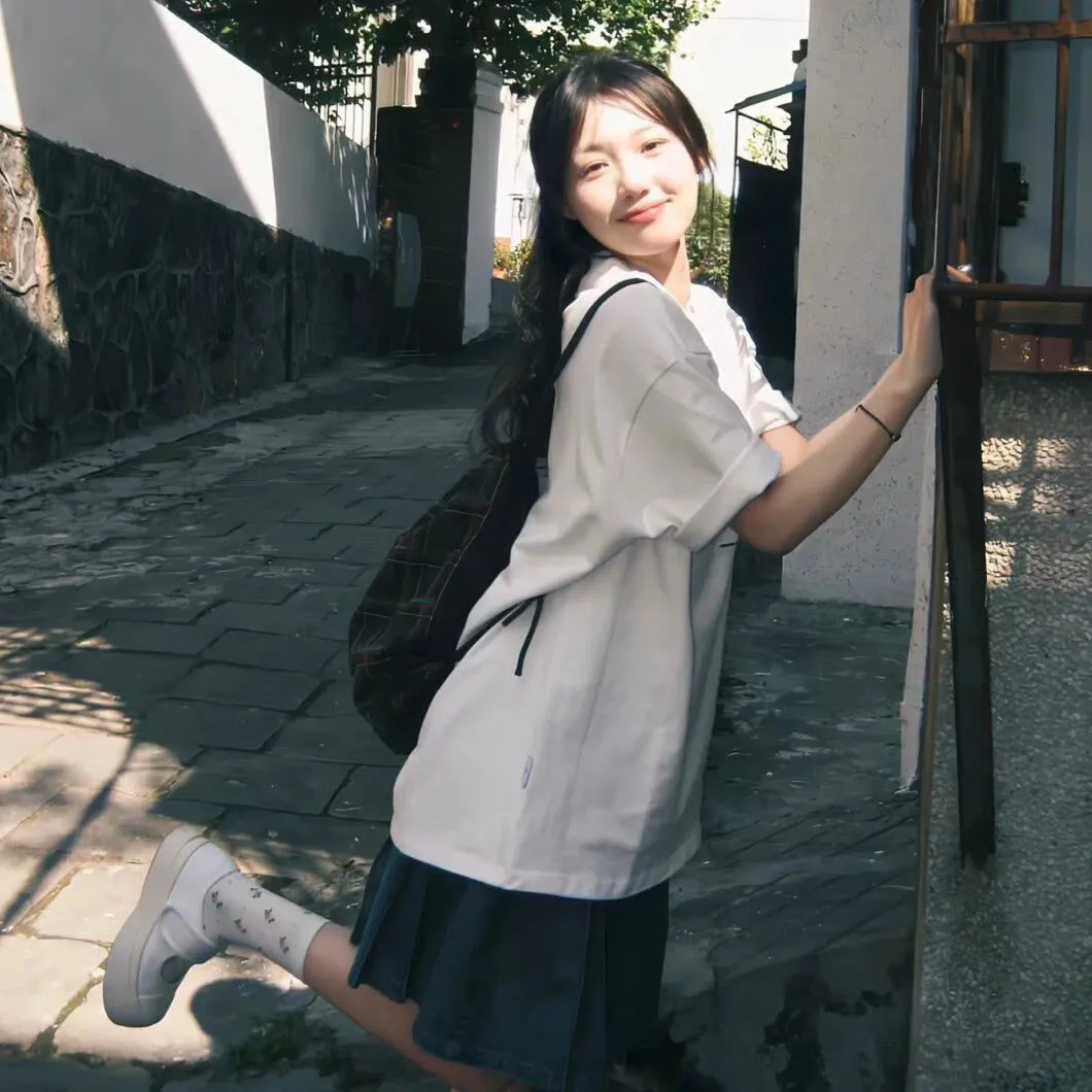 神探