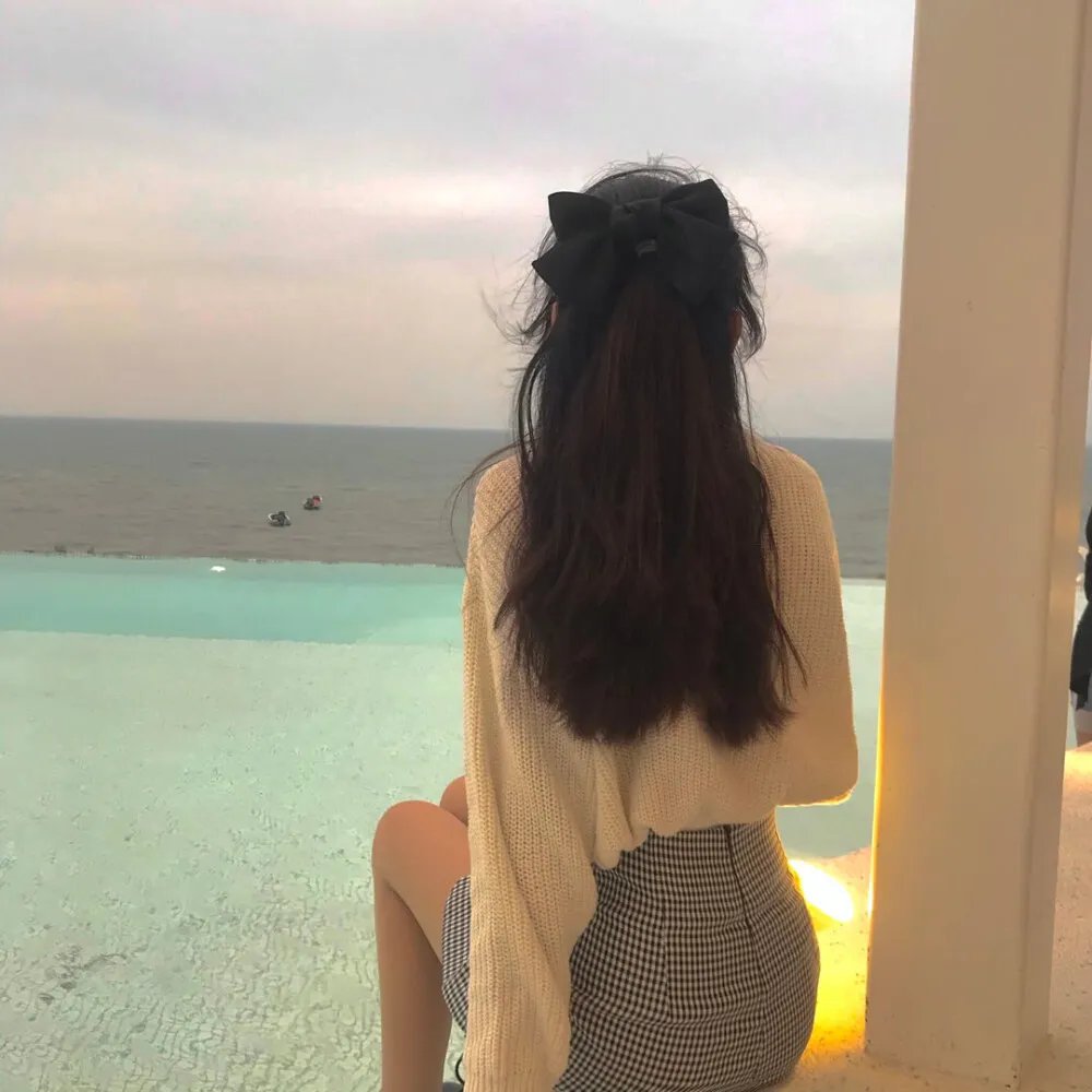 铳梦：战斗天使