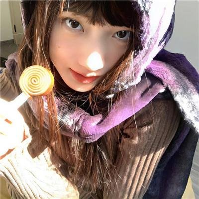 小维娜