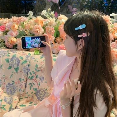 野兽群