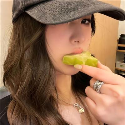 蔬菜宝贝历险记约拿