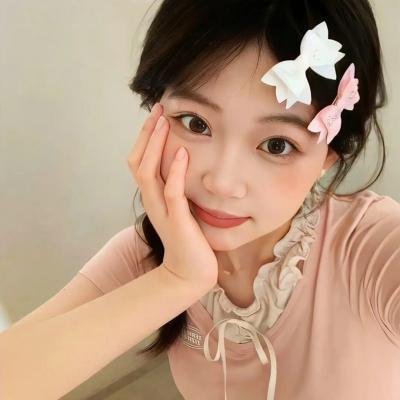 独自等待